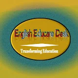 English Educare Desk