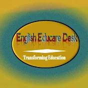 English Educare Desk