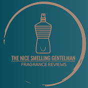 The Nice Smelling Gentleman