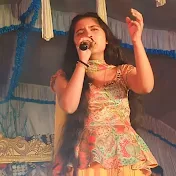 Somya sharma Singer