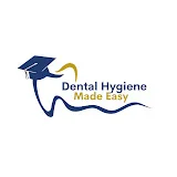 Dental Hygiene Made Easy