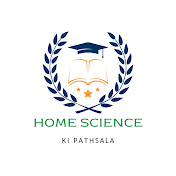 Home Science Ki Pathsala