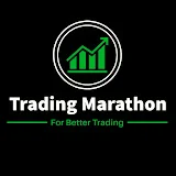 Trading Marathon