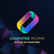 Computer Techno