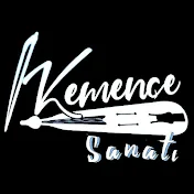 Kemençe Sanatı