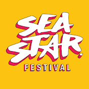 Sea Star Festival