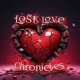 Lost Love Chronicles