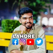 Loot Lo Lahore