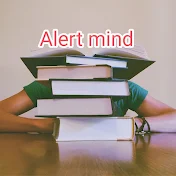 Alert mind