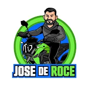 Jose De Roce