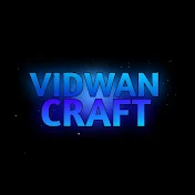 Vidwan Craft