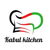 Kabul Kitchen 1