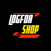 LogForShop
