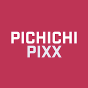 PichichiPixx