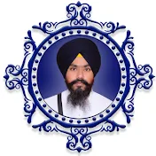 gurvail Singh official