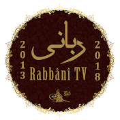 Rabbani TV 2013-18