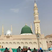 Islami Information    الحاج مولوي عنایت الله علمي