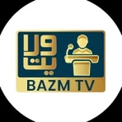 Bazm Tv