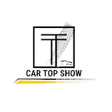 Car Topshow