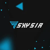 sxysir