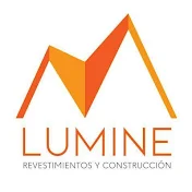 LUMINE - Revestimientos y Construccion