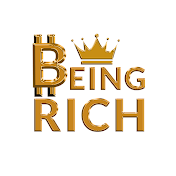 Being Rich