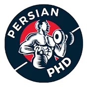 Persian muscular PHD