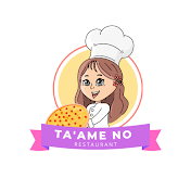 How To Cook TA'AME NO(طعم نو)