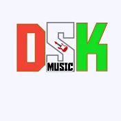 DSK Music