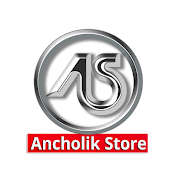 Ancholik Store