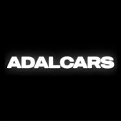AdalCars