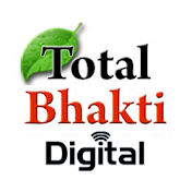 Total Bhakti Digital