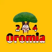 Oromia 24