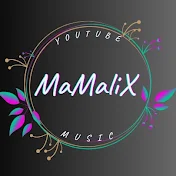 MaMaliX