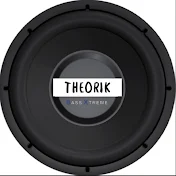 (Theorik Bass 2)