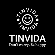 TINVIDA