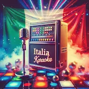 Italia Karaoke