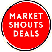 Market Shouts Deals