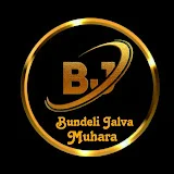 Bundeli jalva Muhara