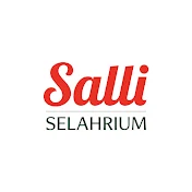 SALLI