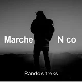 MarcheNco