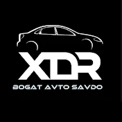 BOGOT AVTO SAVDO