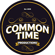 CommonTime Productions