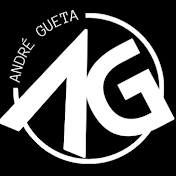 André Gueta