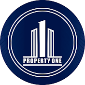 PROPERTY ONE