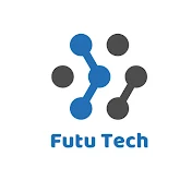 Futu Tech
