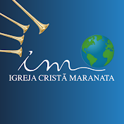 Igreja Cristã Maranata