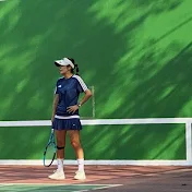 프놈펜 테니스 일기 🎾