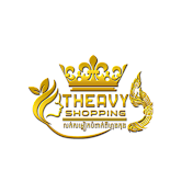 Theavy Shopping