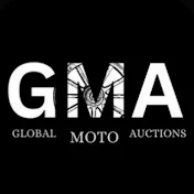 Global Motor Auctions
